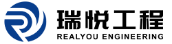 荺拓固化劑廠(chǎng)家,江西亞飛建筑工程有限公司